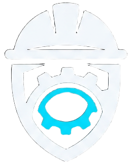 Nysanex — платформа БиОТ и технадзора для строительства